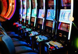 tris Ruleta en vivo